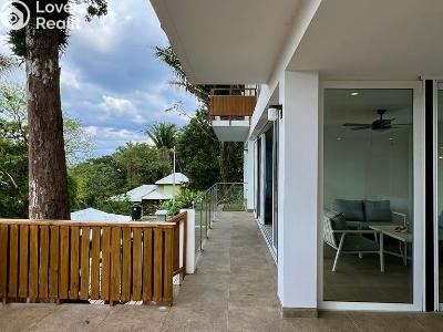 Sale villa Coxen Hole,Honduras č. 58