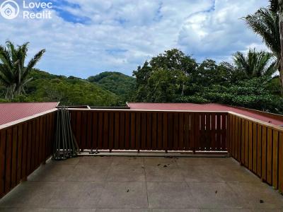 Sale villa Coxen Hole,Honduras č. 59