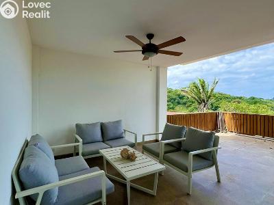 Sale villa Coxen Hole,Honduras č. 73