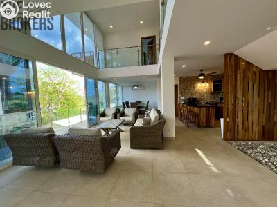 Sale villa Coxen Hole,Honduras č. 75