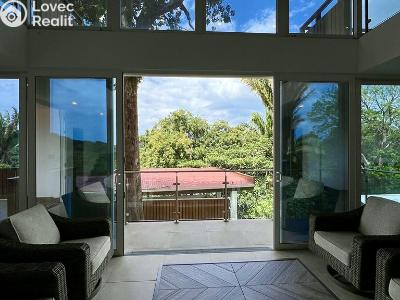 Sale villa Coxen Hole,Honduras č. 76