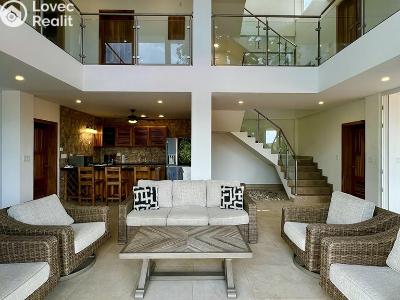 Sale villa Coxen Hole,Honduras č. 77