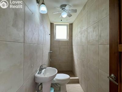 Sale villa Coxen Hole,Honduras č. 79