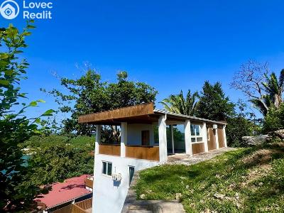 Sale villa Coxen Hole,Honduras č. 81