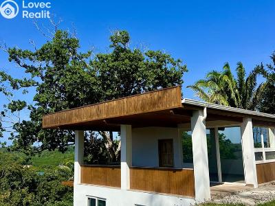 Sale villa Coxen Hole,Honduras č. 82