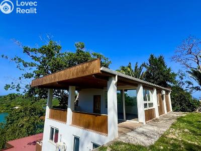 Sale villa Coxen Hole,Honduras č. 83
