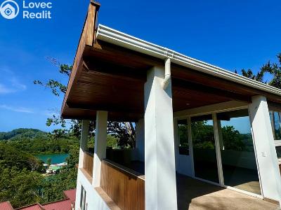 Sale villa Coxen Hole,Honduras č. 85