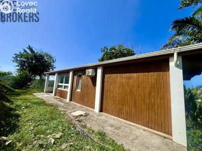 Sale villa Coxen Hole,Honduras č. 86
