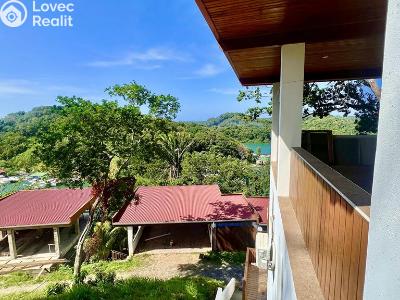 Sale villa Coxen Hole,Honduras č. 87