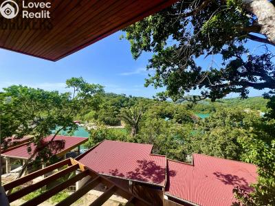 Sale villa Coxen Hole,Honduras č. 88