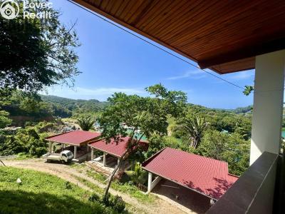 Sale villa Coxen Hole,Honduras č. 89