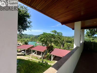 Sale villa Coxen Hole,Honduras č. 90
