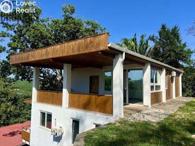 Sale villa Coxen Hole,Honduras č. 92