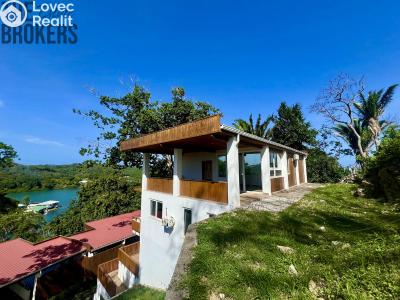 Sale villa Coxen Hole,Honduras č. 93