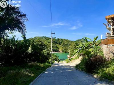 Sale villa Coxen Hole,Honduras č. 94