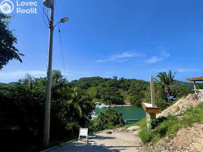 Sale villa Coxen Hole,Honduras č. 95
