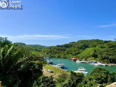 Sale villa Coxen Hole,Honduras č. 96