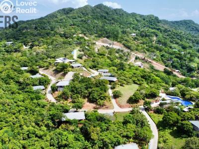 Prodej bytu 3+KK Coxen Hole,Honduras č. 3