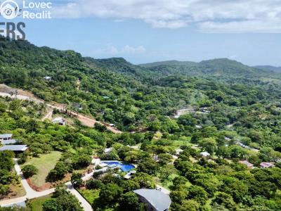 Prodej bytu 3+KK Coxen Hole,Honduras č. 4