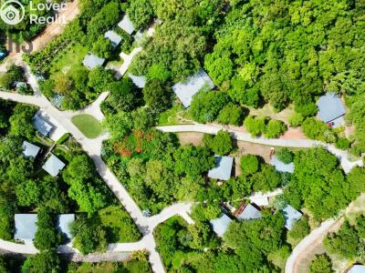 Prodej bytu 3+KK Coxen Hole,Honduras č. 5