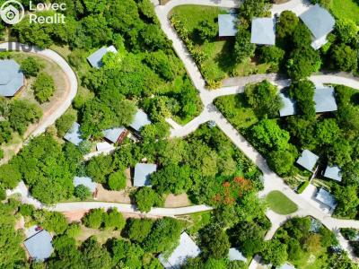 Prodej bytu 3+KK Coxen Hole,Honduras č. 6