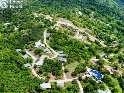 Prodej bytu 3+KK Coxen Hole,Honduras č. 7