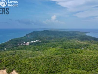 Prodej bytu 3+KK Coxen Hole,Honduras č. 9