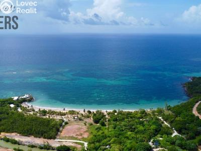 Prodej bytu 3+KK Coxen Hole,Honduras č. 10