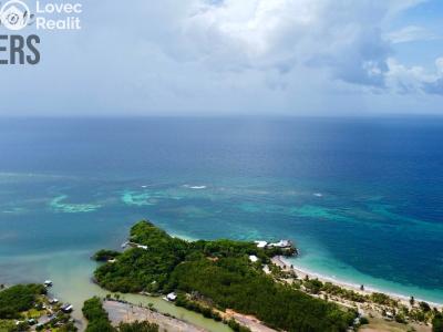 Prodej bytu 3+KK Coxen Hole,Honduras č. 12