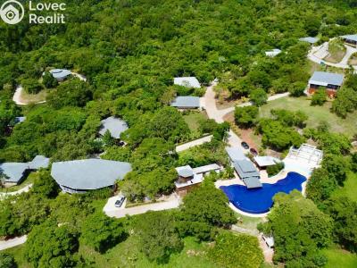 Prodej bytu 3+KK Coxen Hole,Honduras č. 13