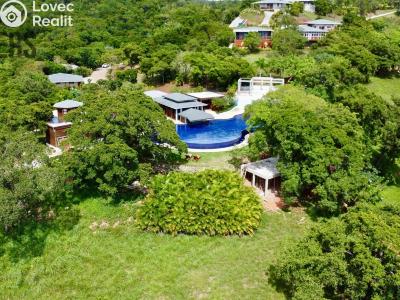 Prodej bytu 3+KK Coxen Hole,Honduras č. 14