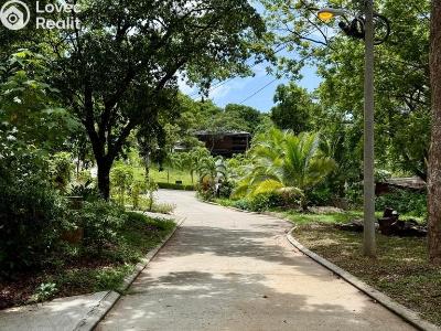 Prodej bytu 3+KK Coxen Hole,Honduras č. 15