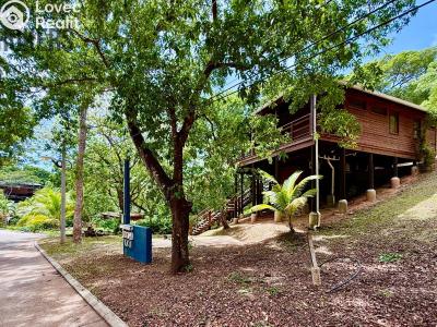 Prodej bytu 3+KK Coxen Hole,Honduras č. 17