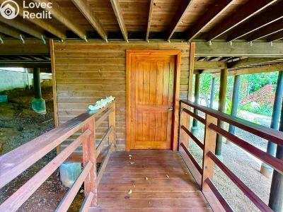 Prodej bytu 3+KK Coxen Hole,Honduras č. 22