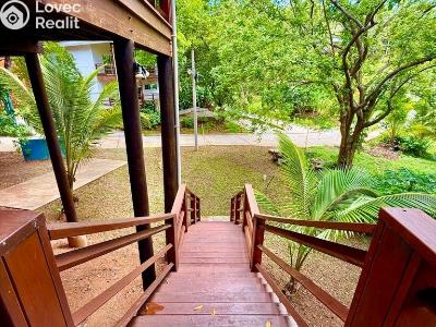 Prodej bytu 3+KK Coxen Hole,Honduras č. 23