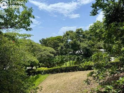 Prodej bytu 3+KK Coxen Hole,Honduras č. 29