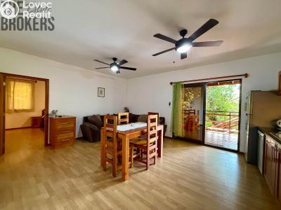 Prodej bytu 3+KK Coxen Hole,Honduras č. 32