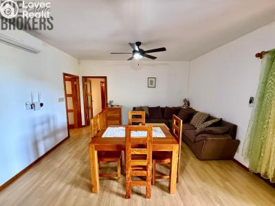 Prodej bytu 3+KK Coxen Hole,Honduras č. 33