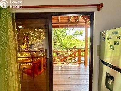 Prodej bytu 3+KK Coxen Hole,Honduras č. 34
