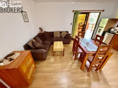 Prodej bytu 3+KK Coxen Hole,Honduras č. 38