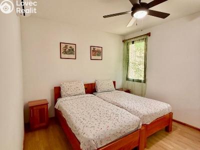 Prodej bytu 3+KK Coxen Hole,Honduras č. 40