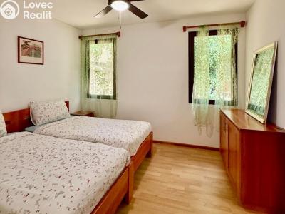 Prodej bytu 3+KK Coxen Hole,Honduras č. 41