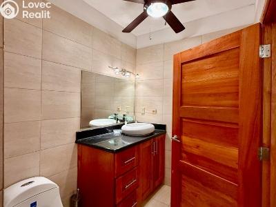 Prodej bytu 3+KK Coxen Hole,Honduras č. 47