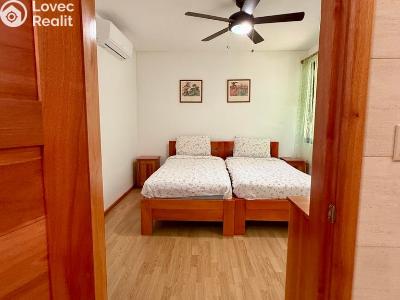 Prodej bytu 3+KK Coxen Hole,Honduras č. 48