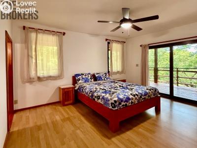 Prodej bytu 3+KK Coxen Hole,Honduras č. 50