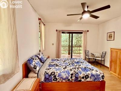 Prodej bytu 3+KK Coxen Hole,Honduras č. 51