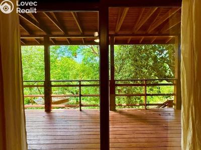 Prodej bytu 3+KK Coxen Hole,Honduras č. 53