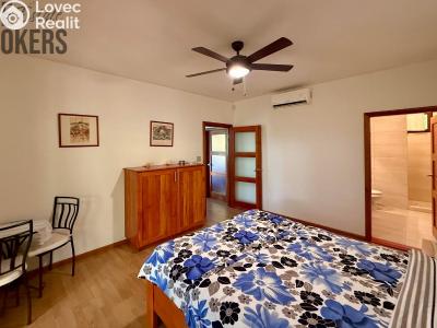 Prodej bytu 3+KK Coxen Hole,Honduras č. 54