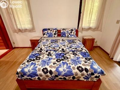 Prodej bytu 3+KK Coxen Hole,Honduras č. 55