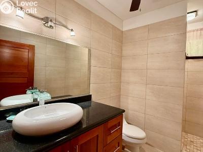 Prodej bytu 3+KK Coxen Hole,Honduras č. 57